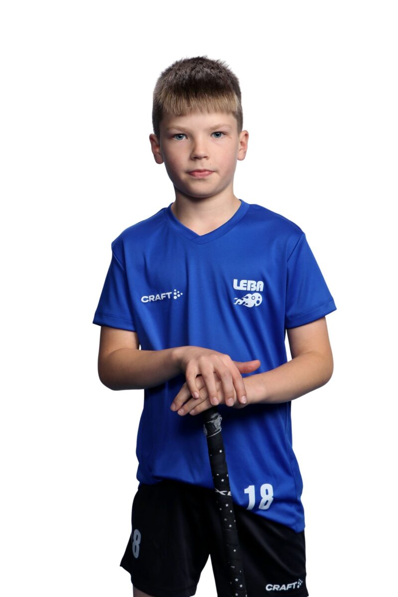 Aapo Mikkonen