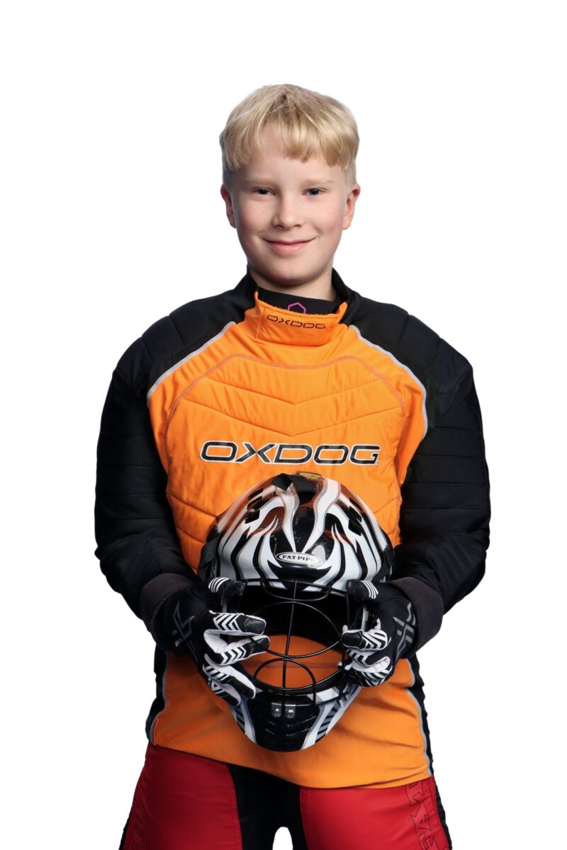 Samu Ojala