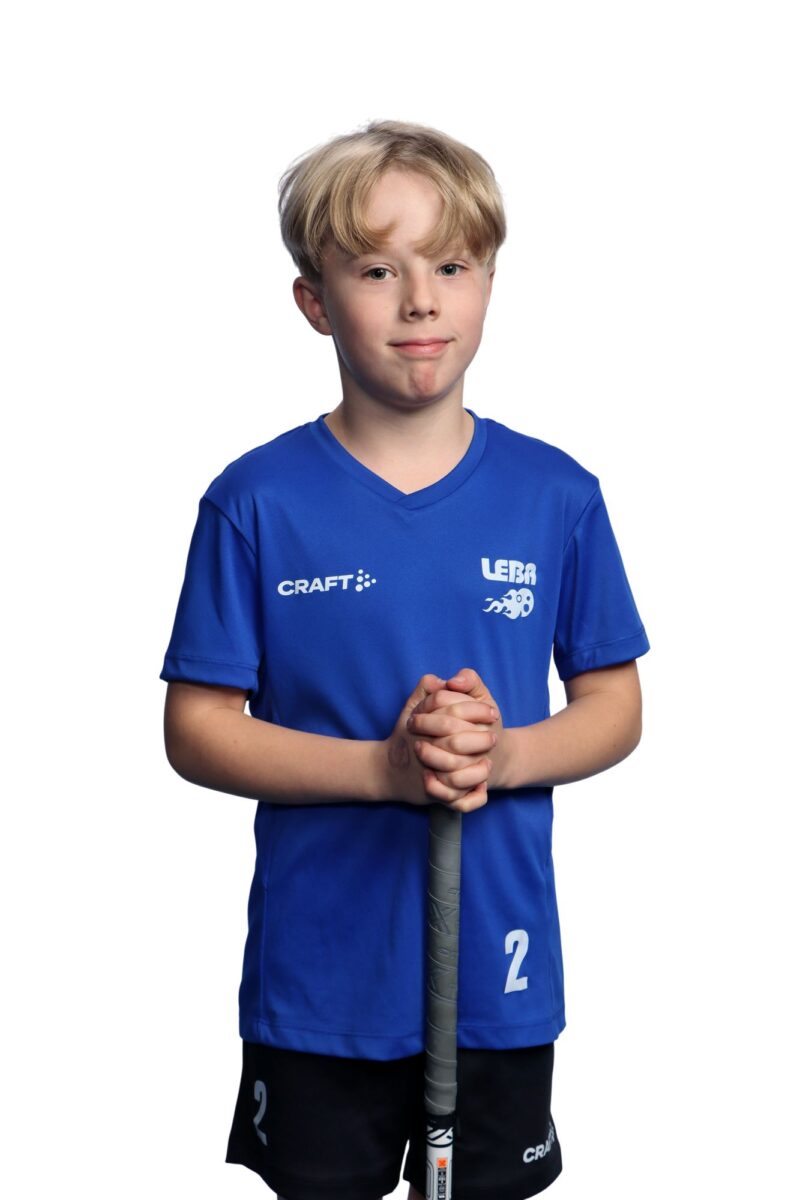 Santtu Ojala