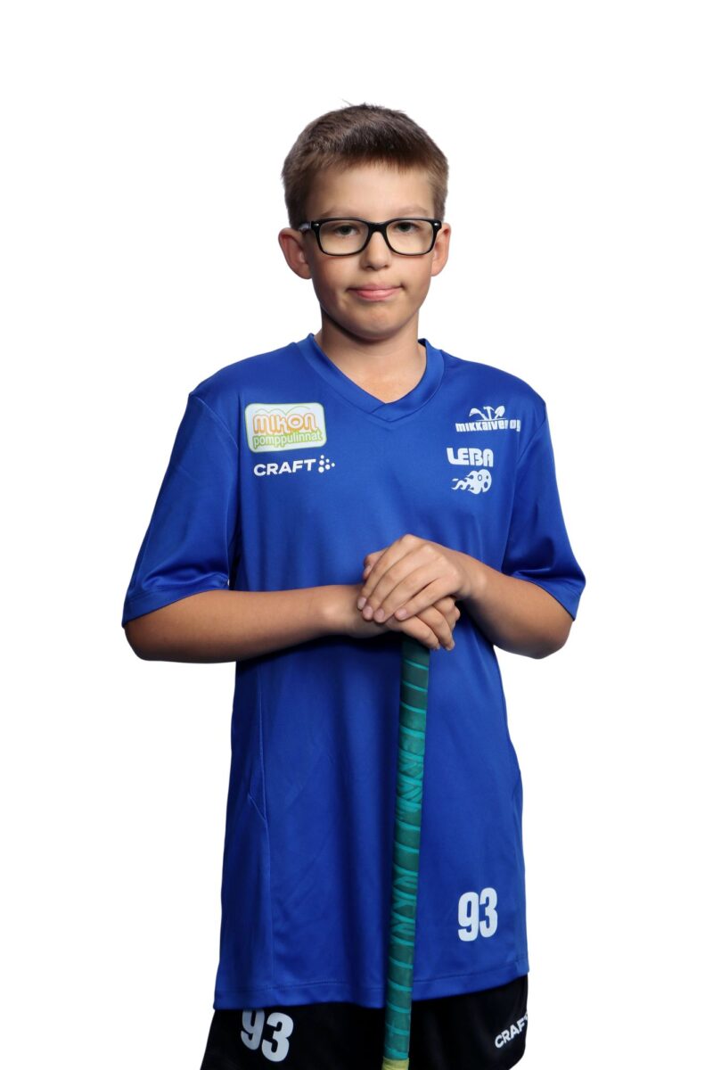 Lenni Pappinen