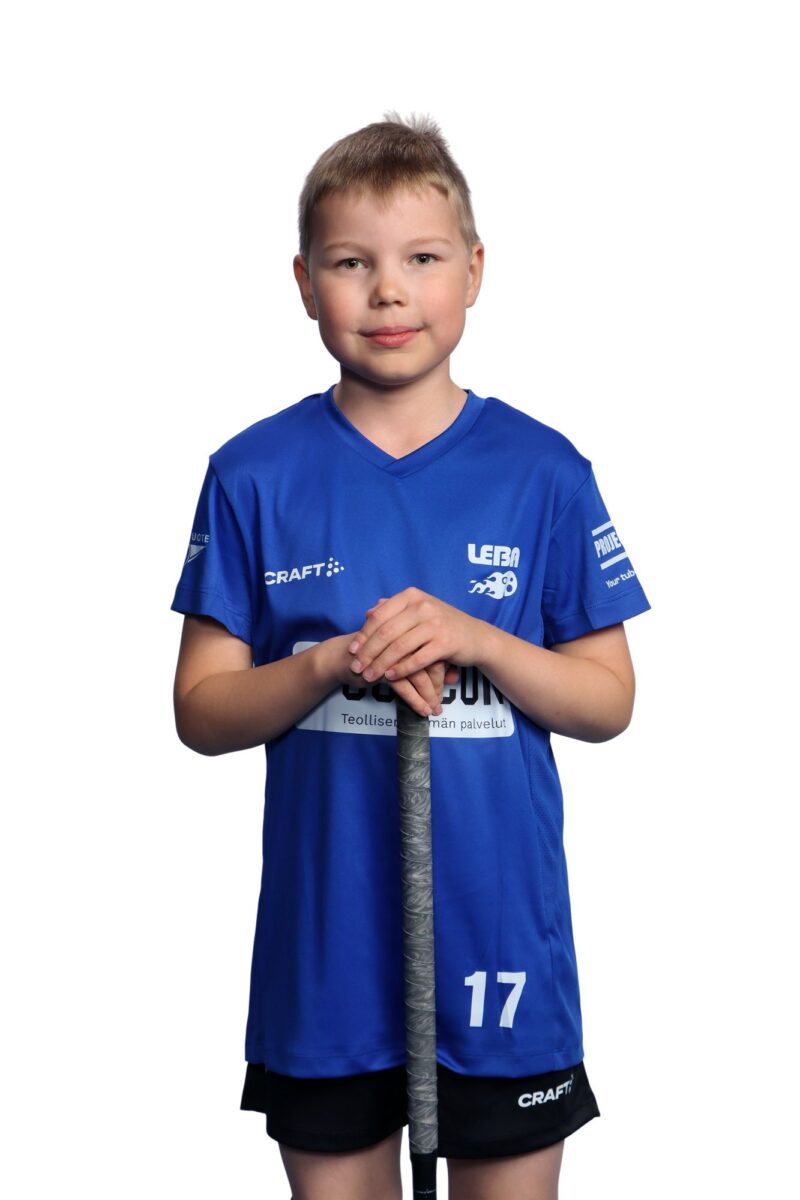 N. Pulkkinen