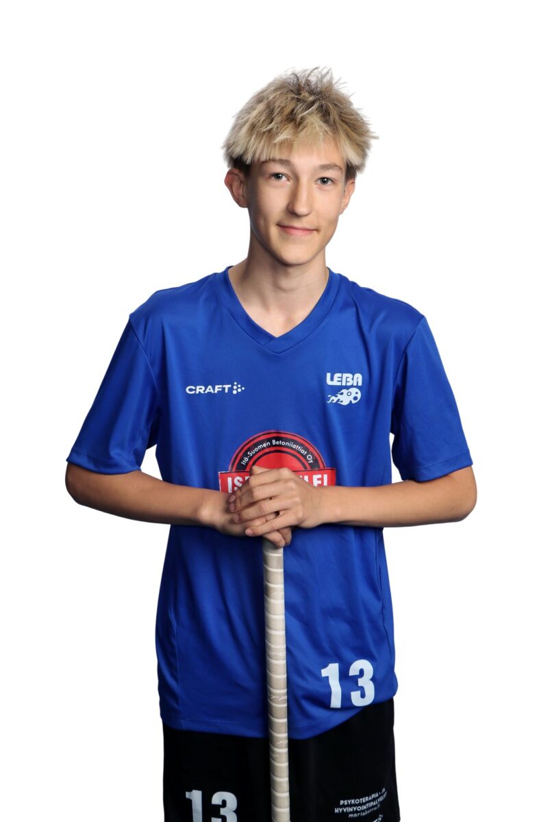 Veeti Pylkkönen