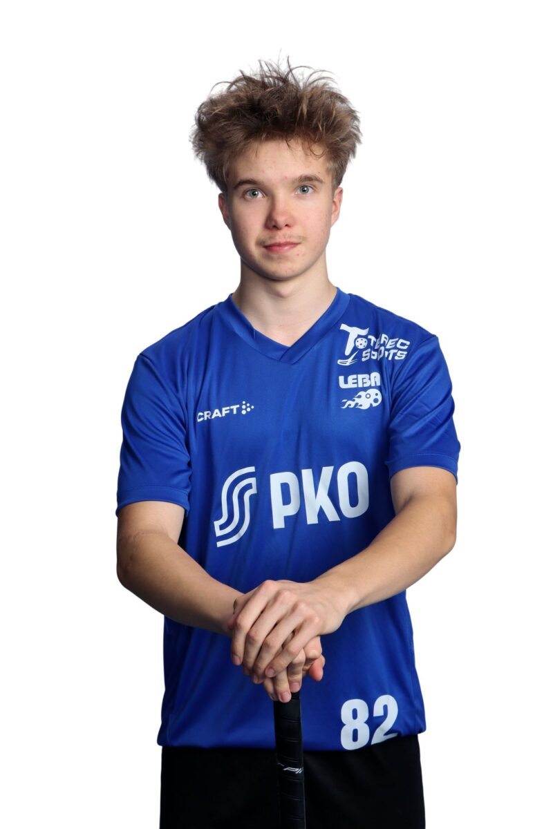 Tuure Romppanen