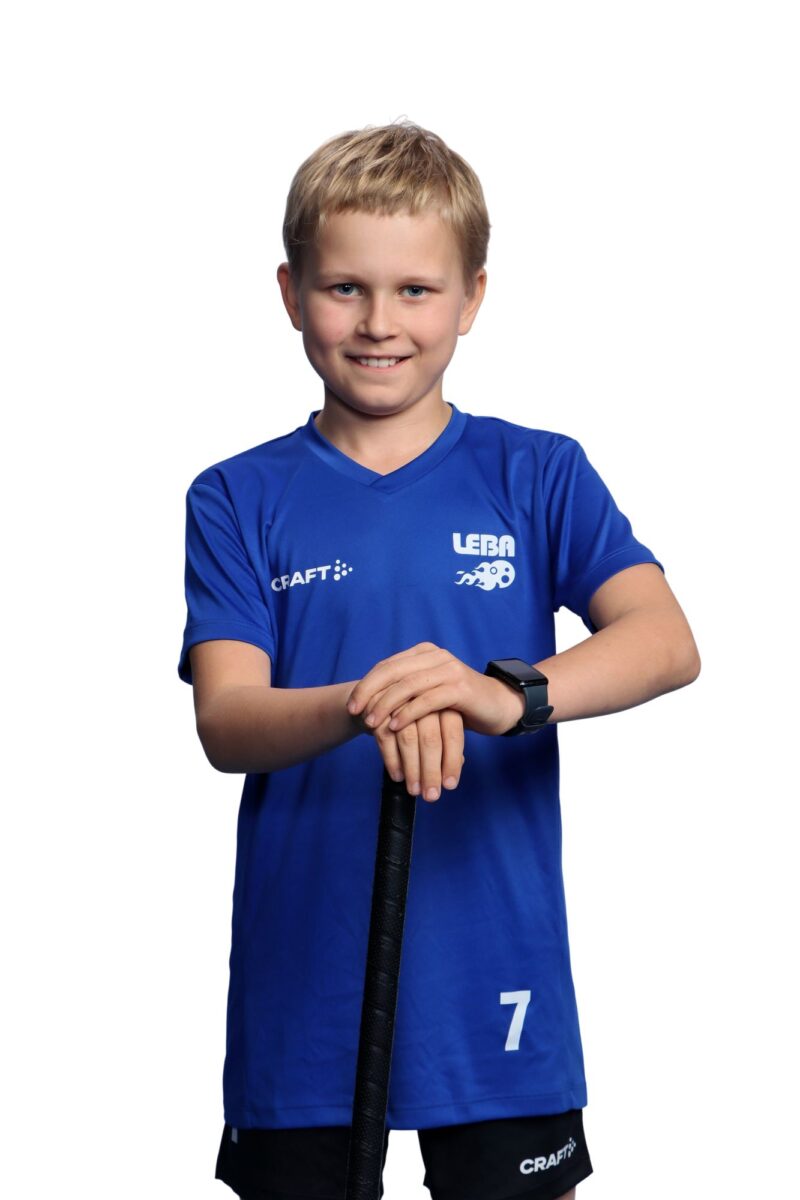 Niklas Ryökkynen