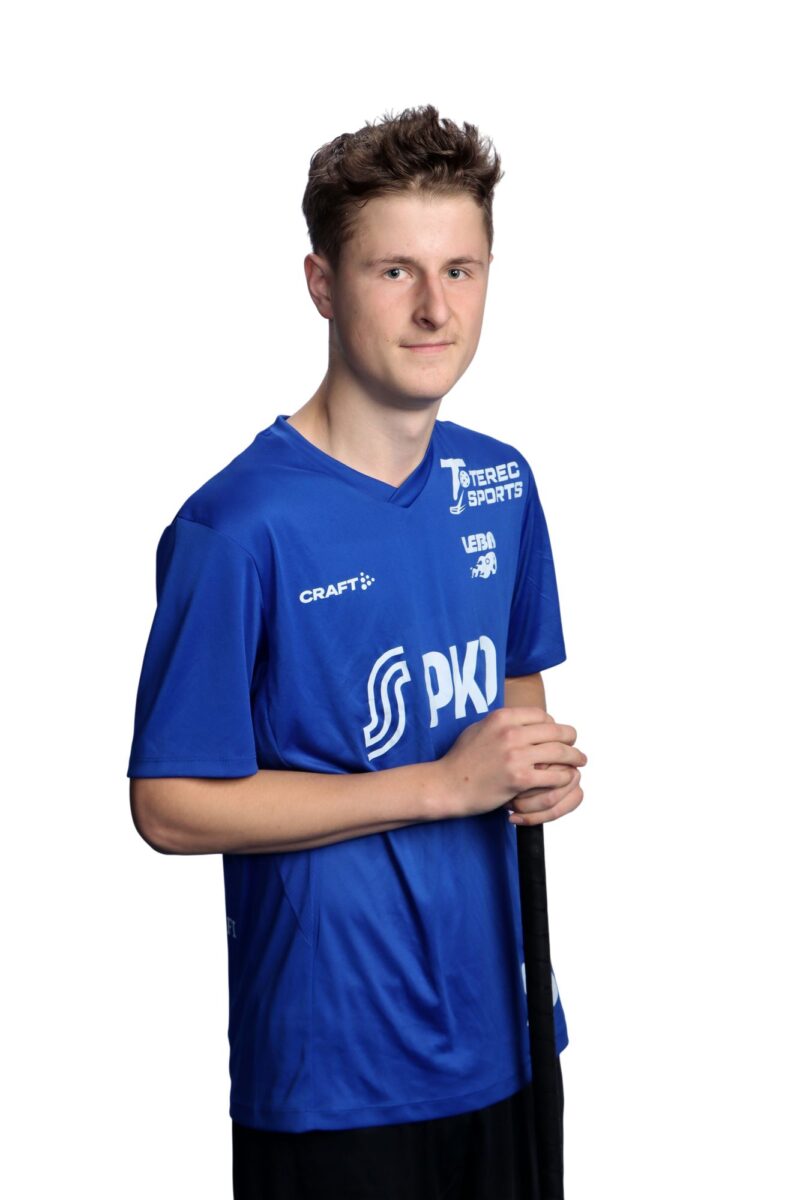 Jasperi Ryynänen
