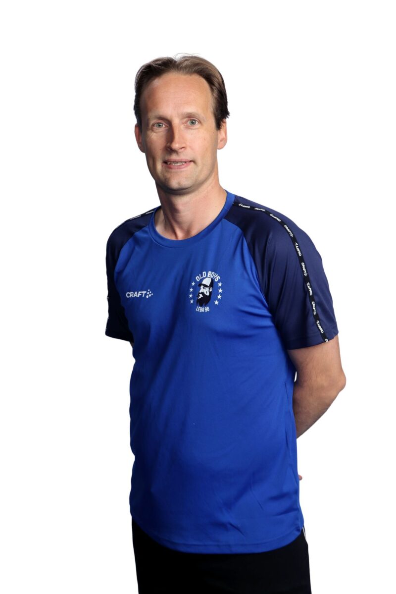 Jarmo Sieviläinen