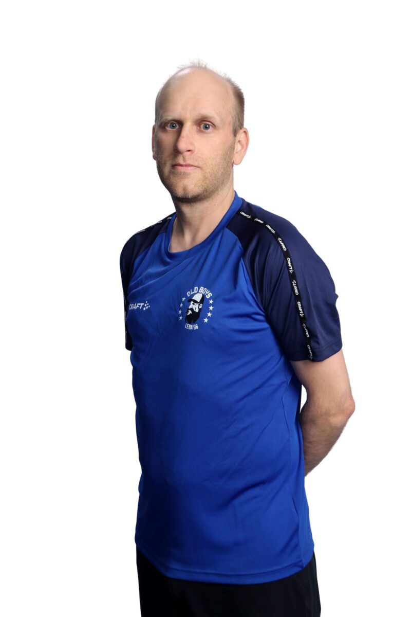Teemu Siiskonen