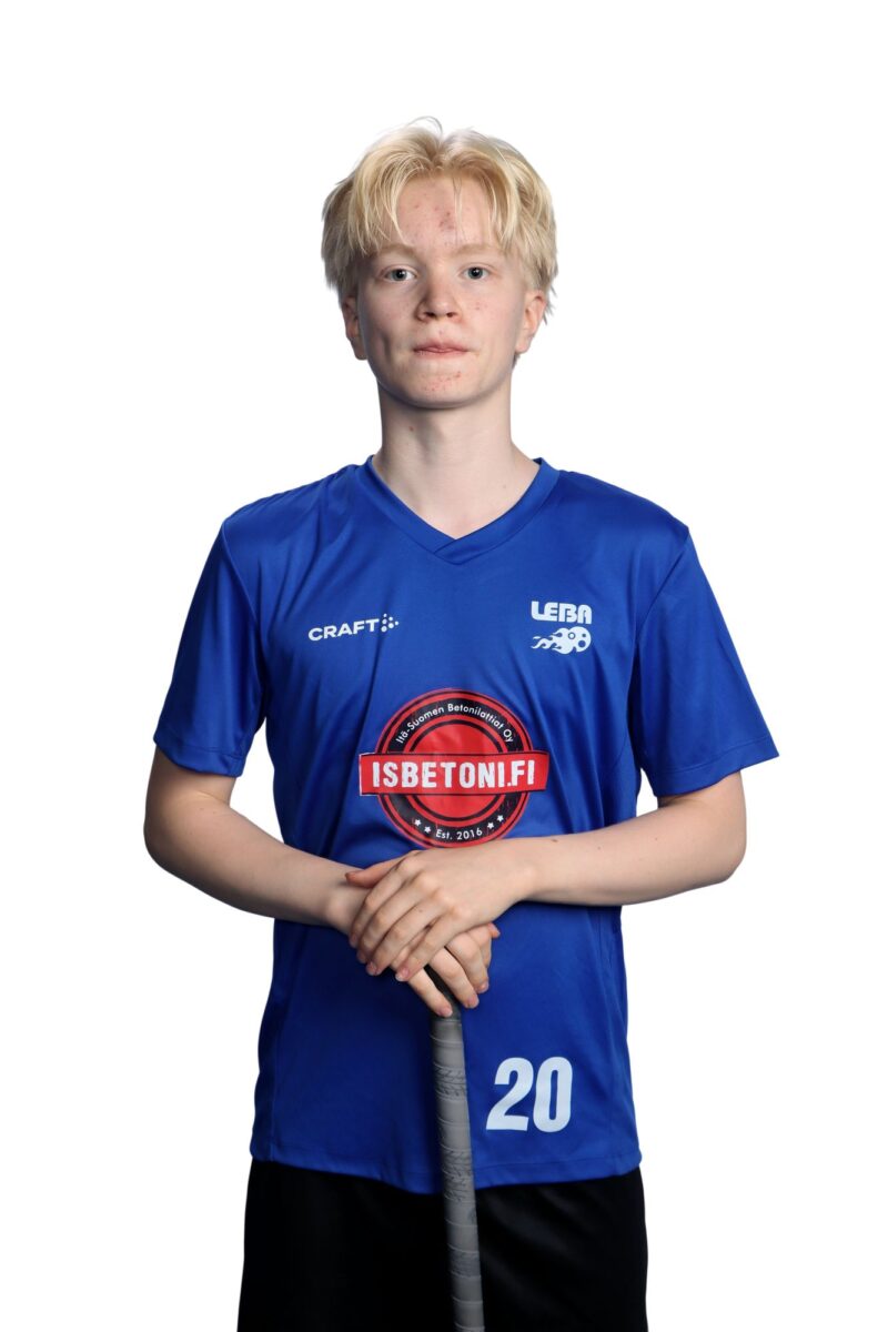 Aaro Soininen