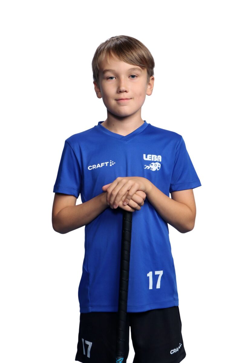 Koa Tuovinen
