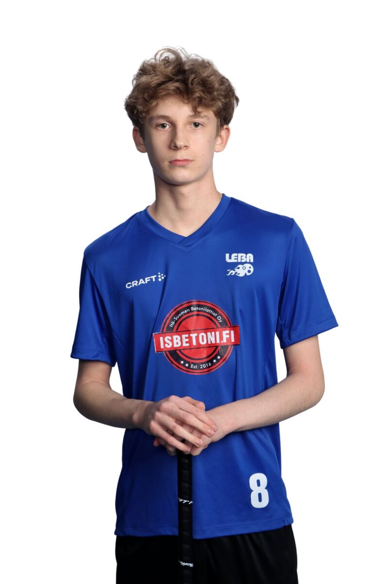 Lauri Turpeinen