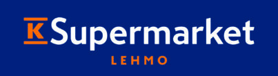 K-Supermarket Lehmo