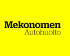 Mekonomen